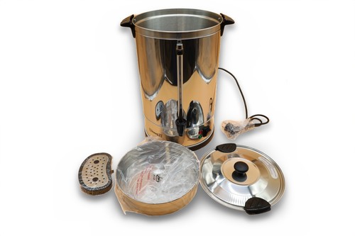 Cafetière casselin cpc100 100 - cafetière,