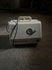 Nouvag Vacuson 40