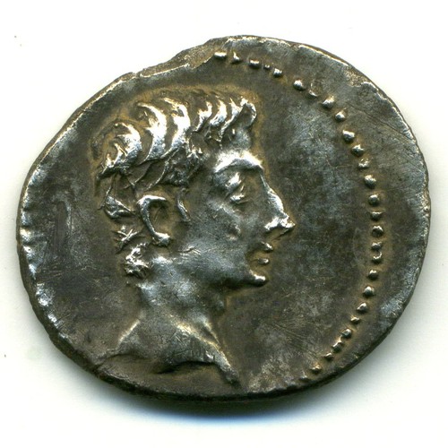 Rare denier - rare, (