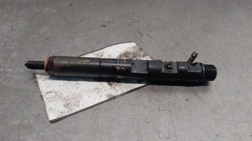 8200049873 injecteur renault - 8200049873,