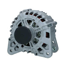 Alternateur Générateur