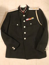 Greece - rare uniform No 2