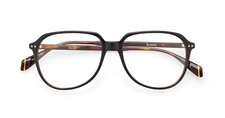Grandes Lunettes de vue