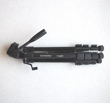 Trépied appareil photo YunTeng VCT-690 Capacité De Chargement Maximale 3KG