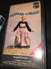 The Sound Of Music - CBS Fox