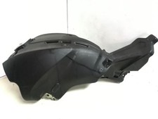 Réservoir Ducati Monster 696