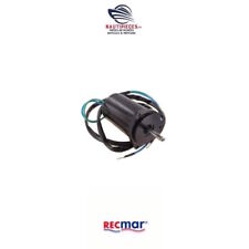 MOTEUR TRIM 12V HORS-BORD