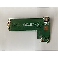 Carte Alilmentation Pour ASUS