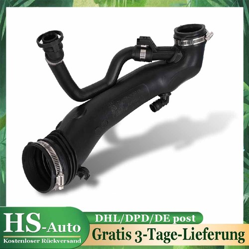 Tuyau air turbo 1440q6 pour - tuyau,