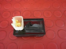 ECU Contrôle Benelli BN 300