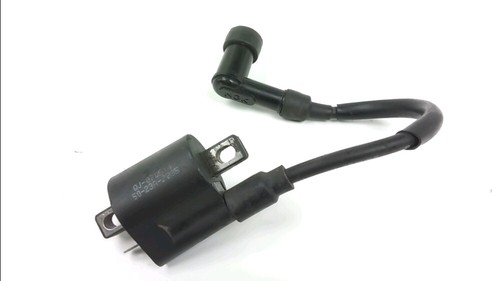 Bobine allumage generic - bobine,