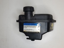 reservoir de moteur Briggs et Stratton 09p602-0001-h1 - 596251