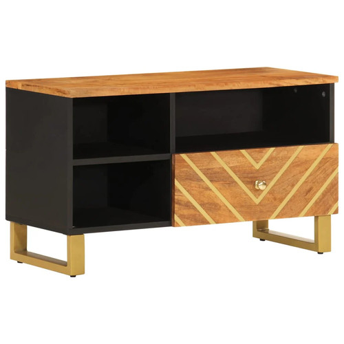 Meuble multimédia - tv,