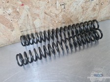 Ressort fourche Yamaha YZF R6 5SL 2003 à 2005