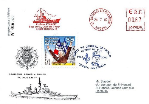 Dg02qc pli france - france-canada,
