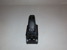 levier de vitesses peugeot