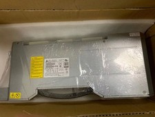 468929-004 508148-001