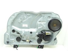 Leve vitre electrique avant droit VOLKSWAGEN POLO 4 PHASE 1 6Q4837462J