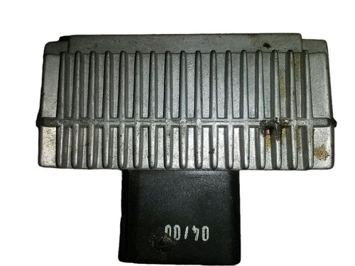 Calculateur temps - temps, de