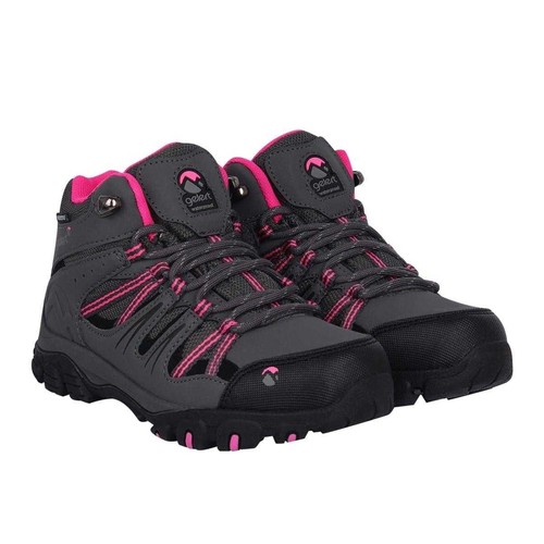 Gelert chaussures montantes - gelert,