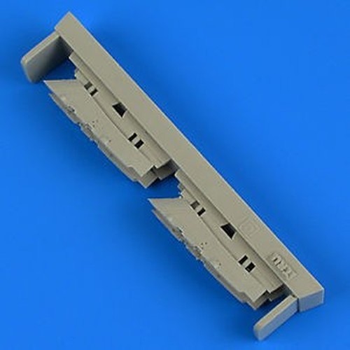 Quickboost qb48848 1 48 - -, 1:48