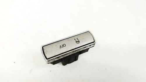 6m2t2c418ad interrupteur esp - interrupteur,
