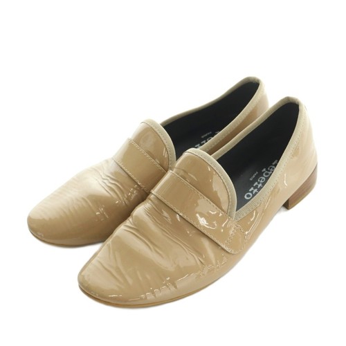 Repetto michael flat shoes - flat,