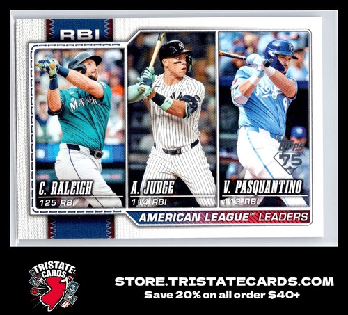 Topps series 211 - topps, 1
