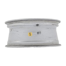 Jante alu - Opel MERIVA B PH.1