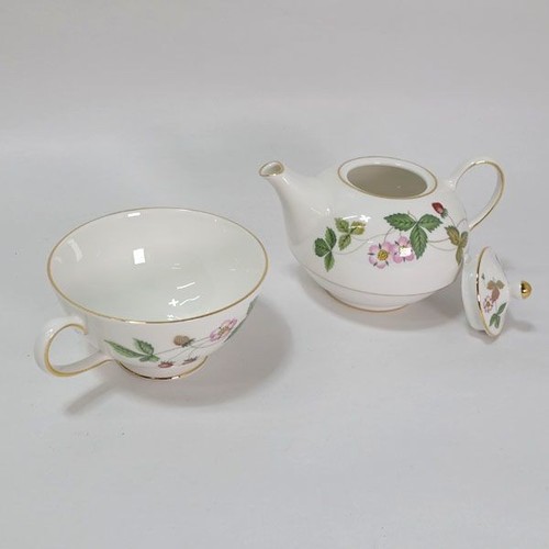 Ensemble théière tasse - ensemble,