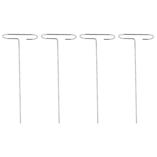Pcs treillis de - pcs,