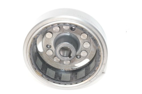 Rotor alternateur yamaha xt - rotor,