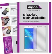 6x Protection pour Asus