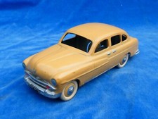 JOLIE Pretty ! DINKY TOYS 1:43