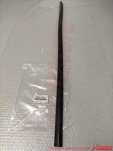 Toyota supra jza80 capot - jza80, 93-98