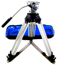VINTEN VISION 3 PRO PAN BAR