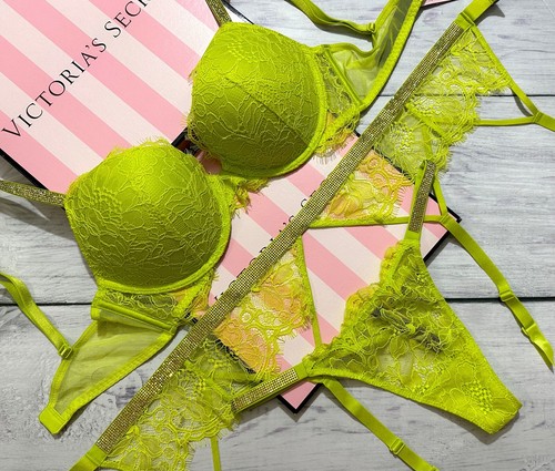 Victoria secret ensemble - victoria's,