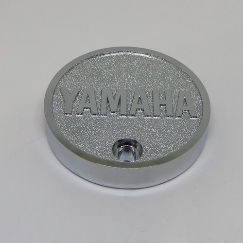 Yamaha trombone balancer - trombone, a