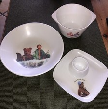 BONNE NUIT LES PETITS