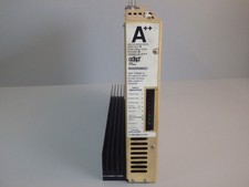 3084600020       - ADEPT -        30846-00020 /   ASSY POWER AMPLIFIER   USED