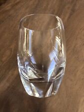 Lalique France Verre à Porto