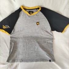 Polo Stade Rochelais Maillot Rugby T.3XL