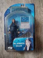 Stargate Atlantis - Dr