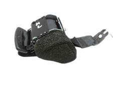 Ceinture de sécurité gauche arrière pour Ford Kuga I 08-12 4M51-A611B68-CC