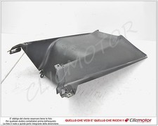 Carénage Sous-Peau Original