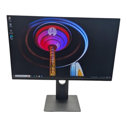 Dell p2419h 24in monitor full - dell,