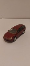 Citroën C5 Break Rouge