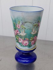 XIX ème élégant  et ancien