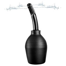 310Ml Poire a Lavement Intime