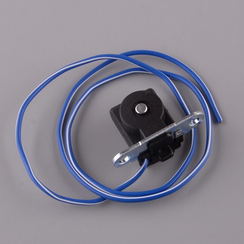 Stator trigger pickup coil - stator,